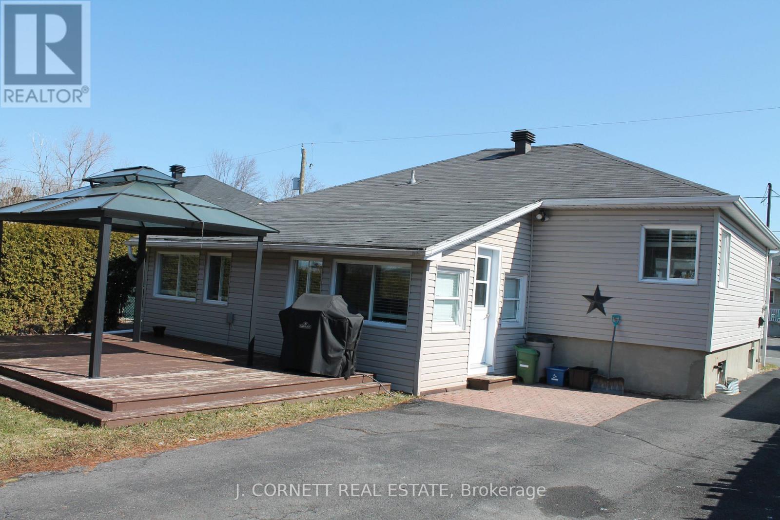 1120 LARIN AVENUE, Cornwall, Ontario, K6H4C6 — Photo 26