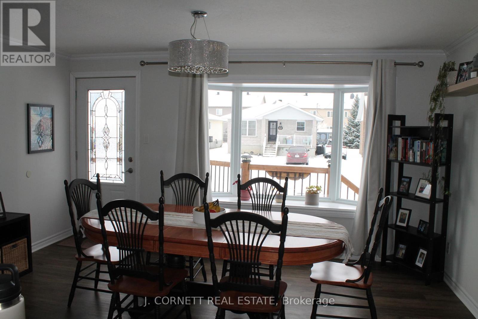 1120 LARIN AVENUE, Cornwall, Ontario, K6H4C6 — Photo 3