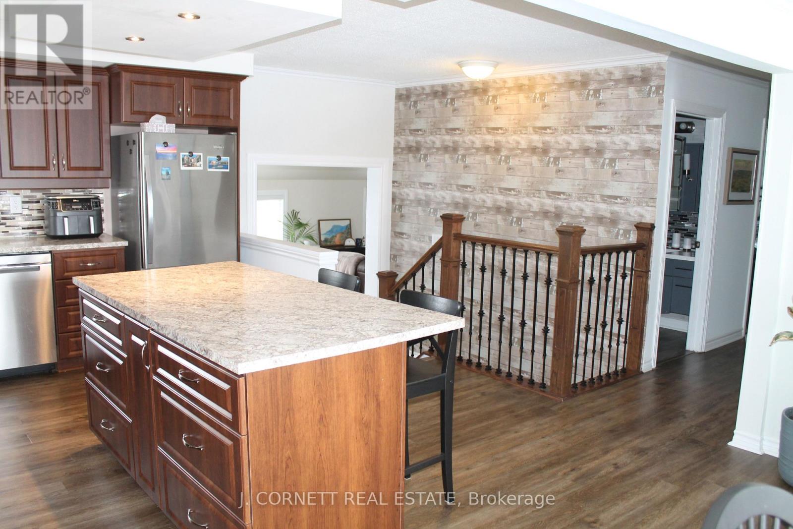 1120 LARIN AVENUE, Cornwall, Ontario, K6H4C6 — Photo 5