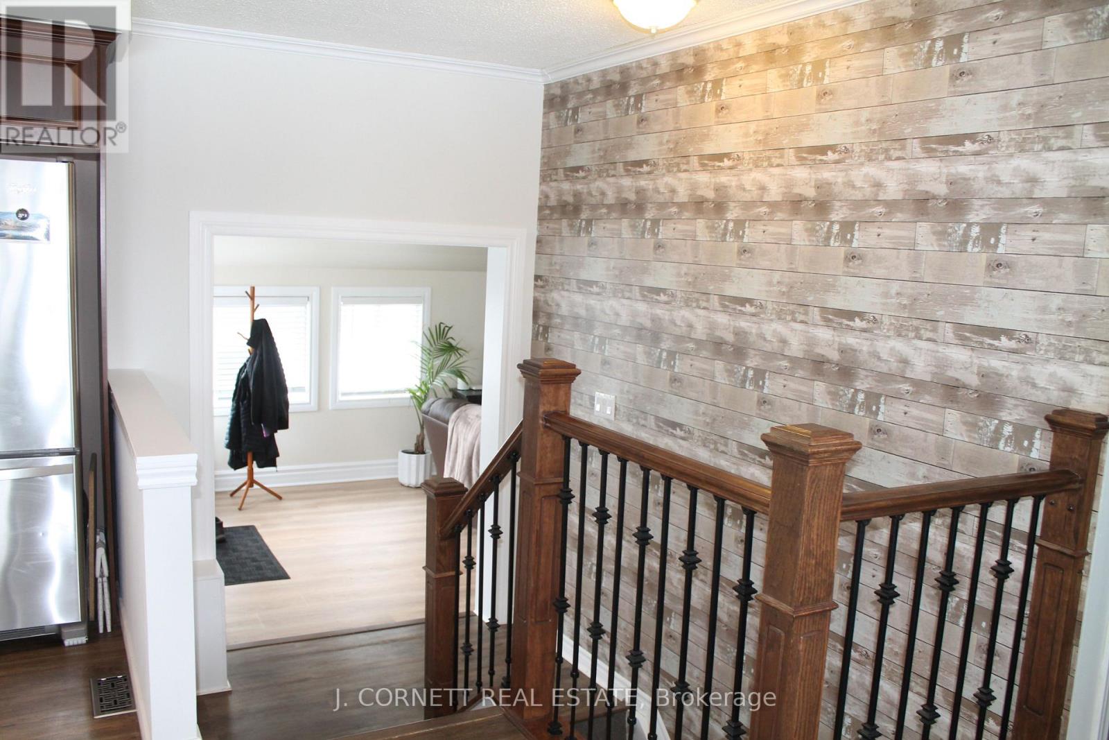 1120 LARIN AVENUE, Cornwall, Ontario, K6H4C6 — Photo 7