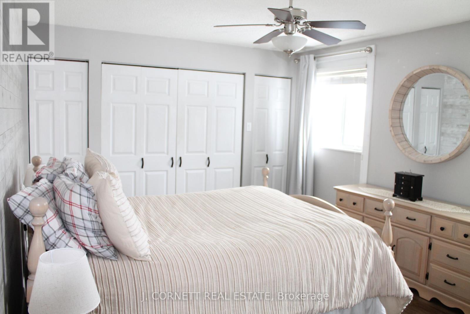 1120 LARIN AVENUE, Cornwall, Ontario, K6H4C6 — Photo 8