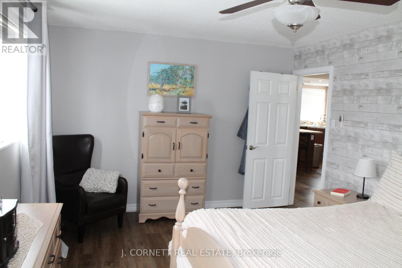 1120 LARIN AVENUE, Cornwall, Ontario, K6H4C6 — Photo 9