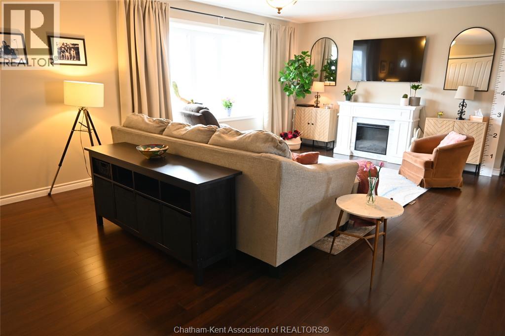13119 Golf Course LINE, Ridgetown, Ontario, N0P2C0 — Photo 14
