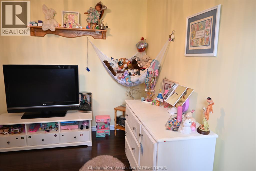 13119 Golf Course LINE, Ridgetown, Ontario, N0P2C0 — Photo 16