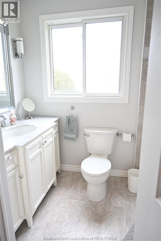 13119 Golf Course LINE, Ridgetown, Ontario, N0P2C0 — Photo 17