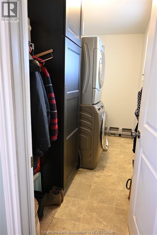 13119 Golf Course LINE, Ridgetown, Ontario, N0P2C0 — Photo 21