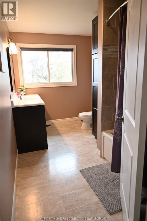 13119 Golf Course LINE, Ridgetown, Ontario, N0P2C0 — Photo 22