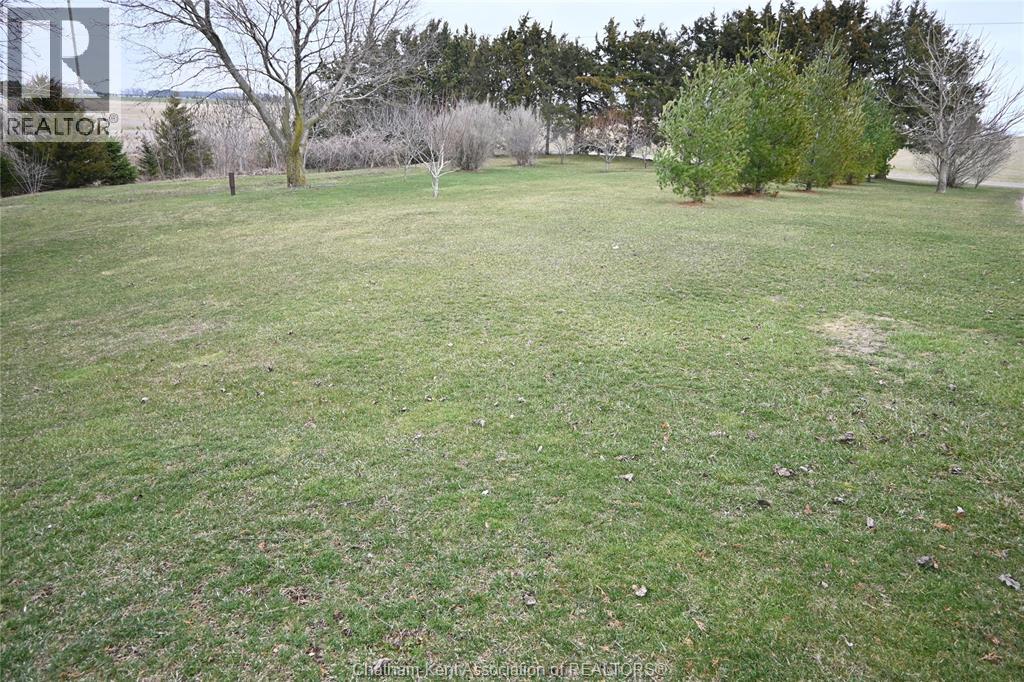 13119 Golf Course LINE, Ridgetown, Ontario, N0P2C0 — Photo 31