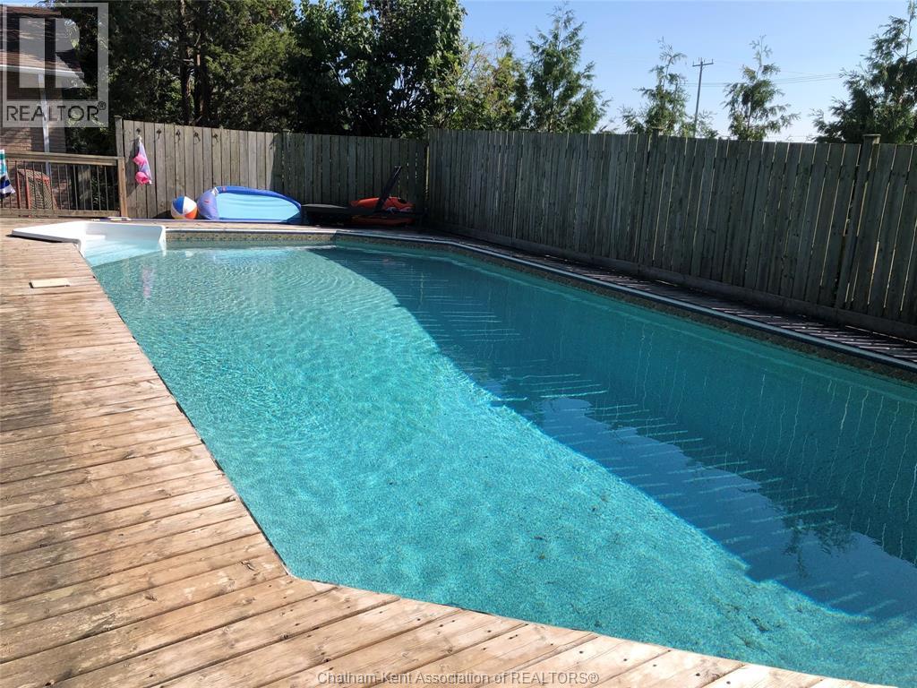 13119 Golf Course LINE, Ridgetown, Ontario, N0P2C0 — Photo 32