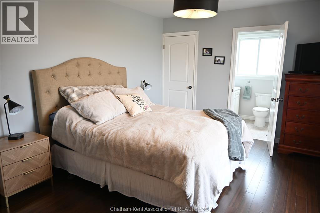 13119 Golf Course LINE, Ridgetown, Ontario, N0P2C0 — Photo 34