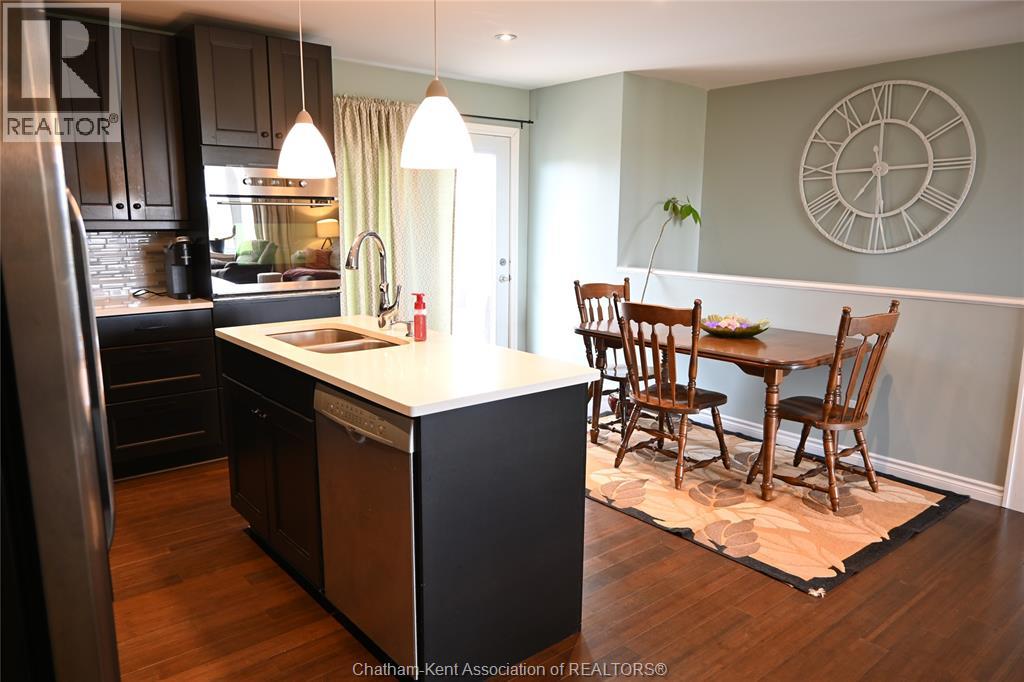 13119 Golf Course LINE, Ridgetown, Ontario, N0P2C0 — Photo 35