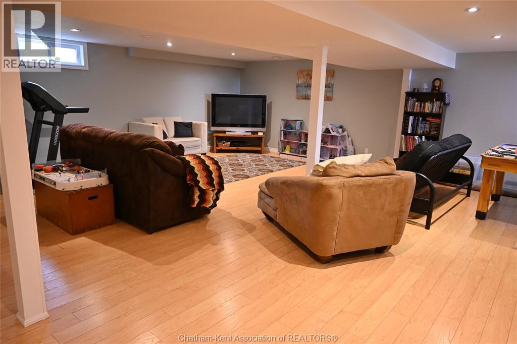 13119 Golf Course LINE, Ridgetown, Ontario, N0P2C0 — Photo 38