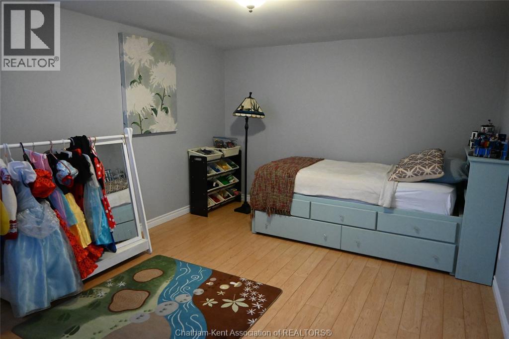 13119 Golf Course LINE, Ridgetown, Ontario, N0P2C0 — Photo 39