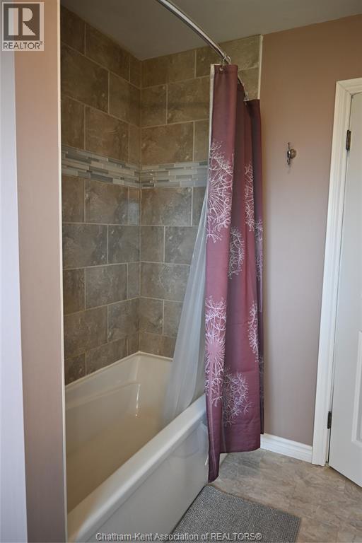 13119 Golf Course LINE, Ridgetown, Ontario, N0P2C0 — Photo 7