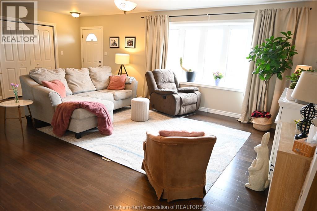 13119 Golf Course LINE, Ridgetown, Ontario, N0P2C0 — Photo 8
