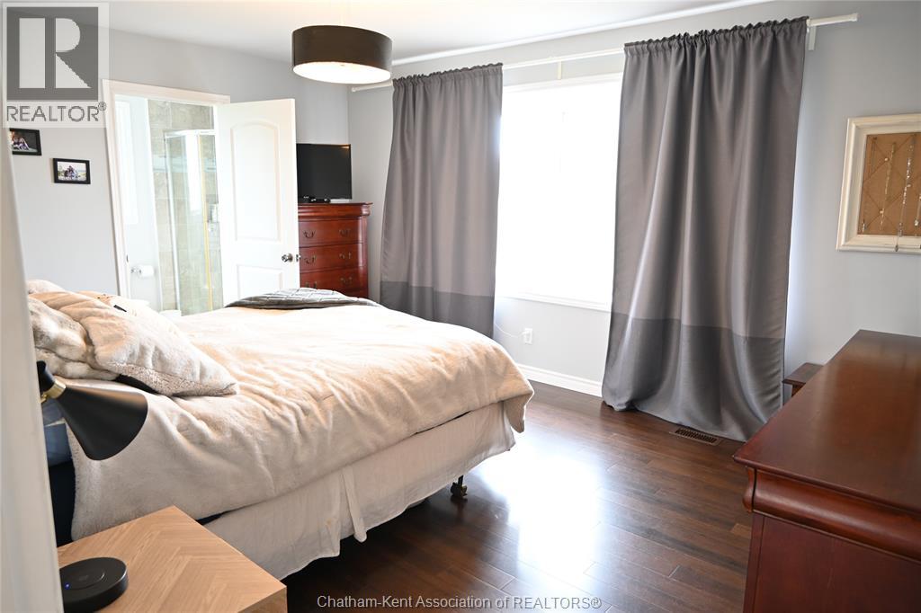 13119 Golf Course LINE, Ridgetown, Ontario, N0P2C0 — Photo 9