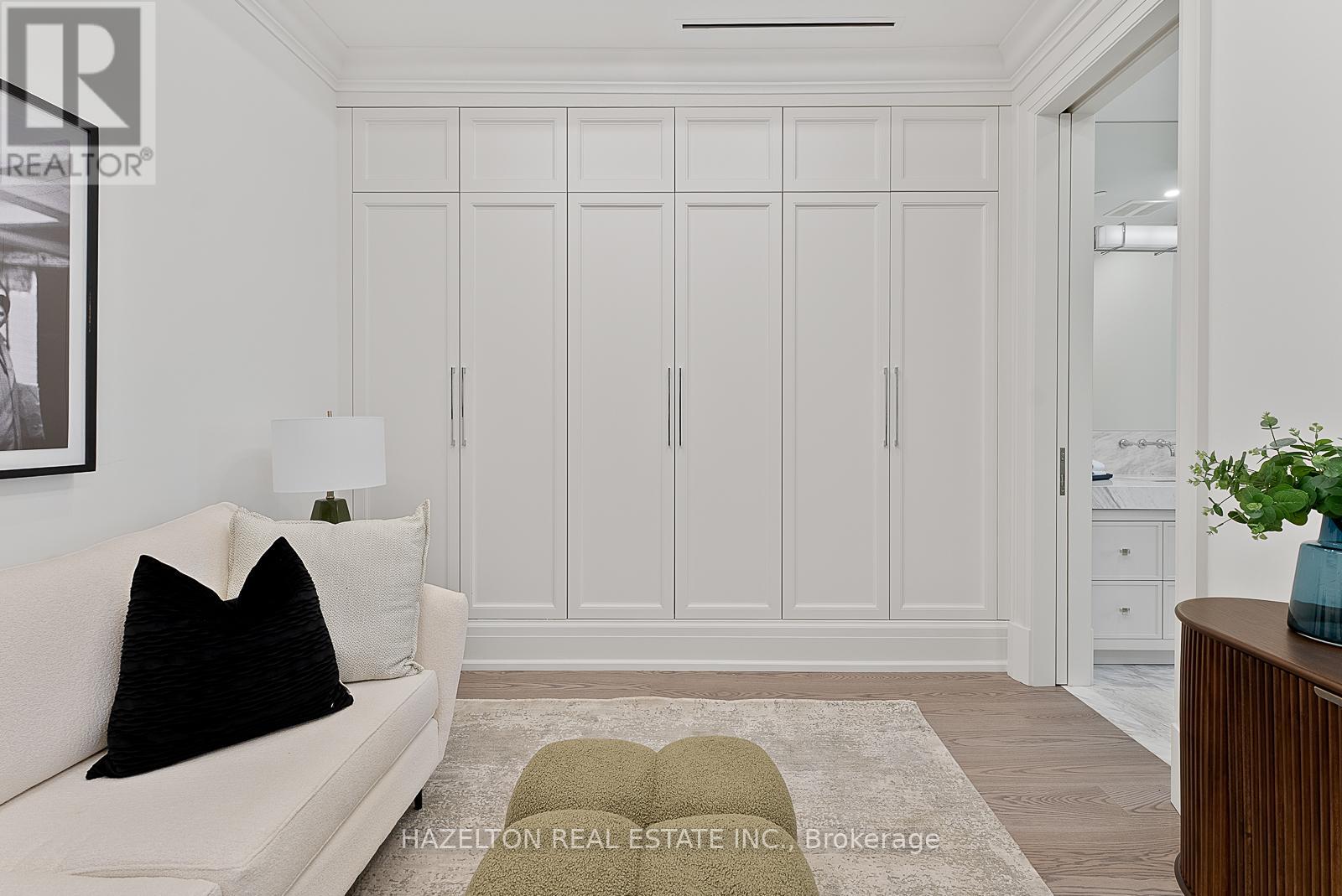 404 - 128 HAZELTON AVENUE, Toronto (Annex), Ontario, M5R2E5 — Photo 12