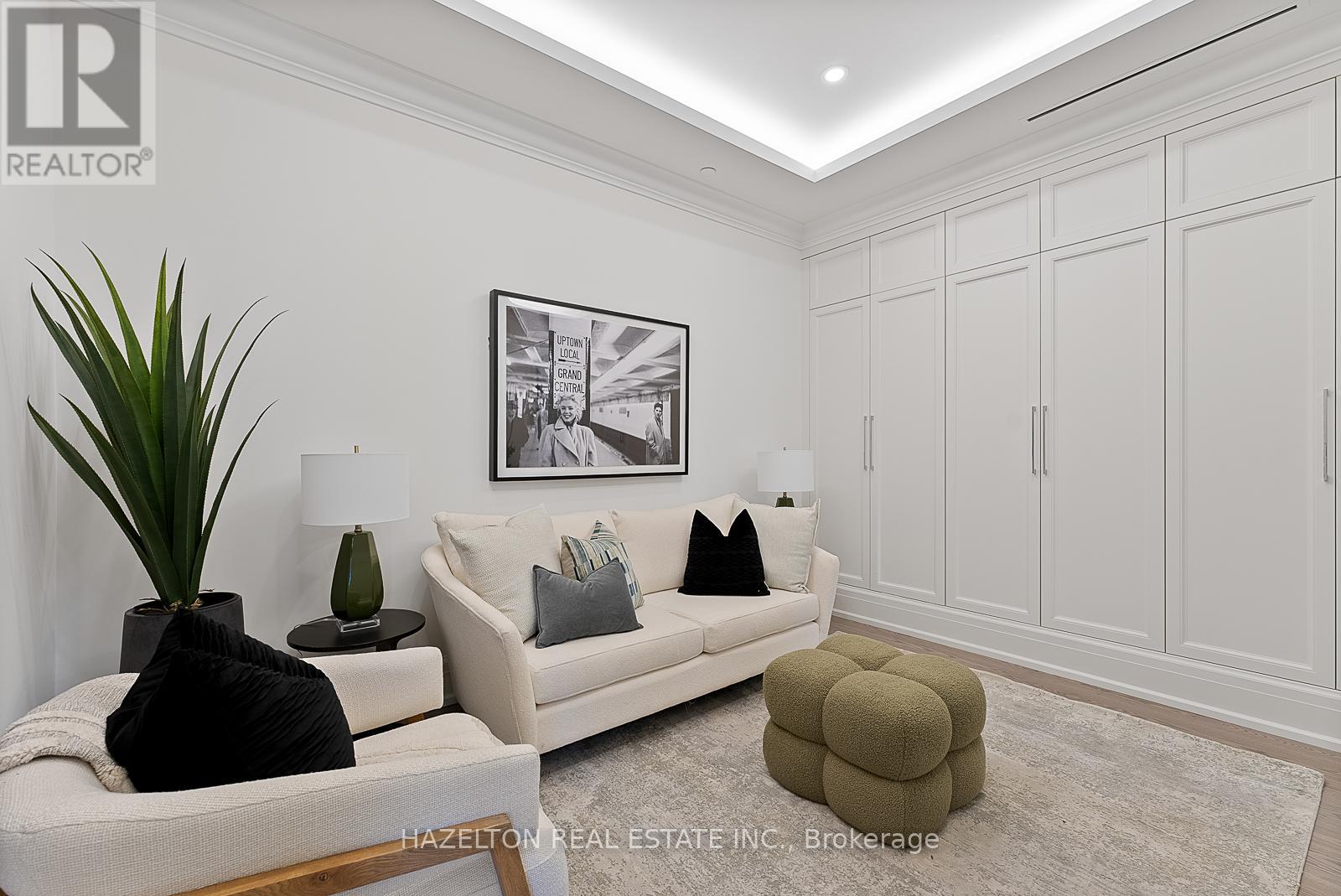 404 - 128 HAZELTON AVENUE, Toronto (Annex), Ontario, M5R2E5 — Photo 13