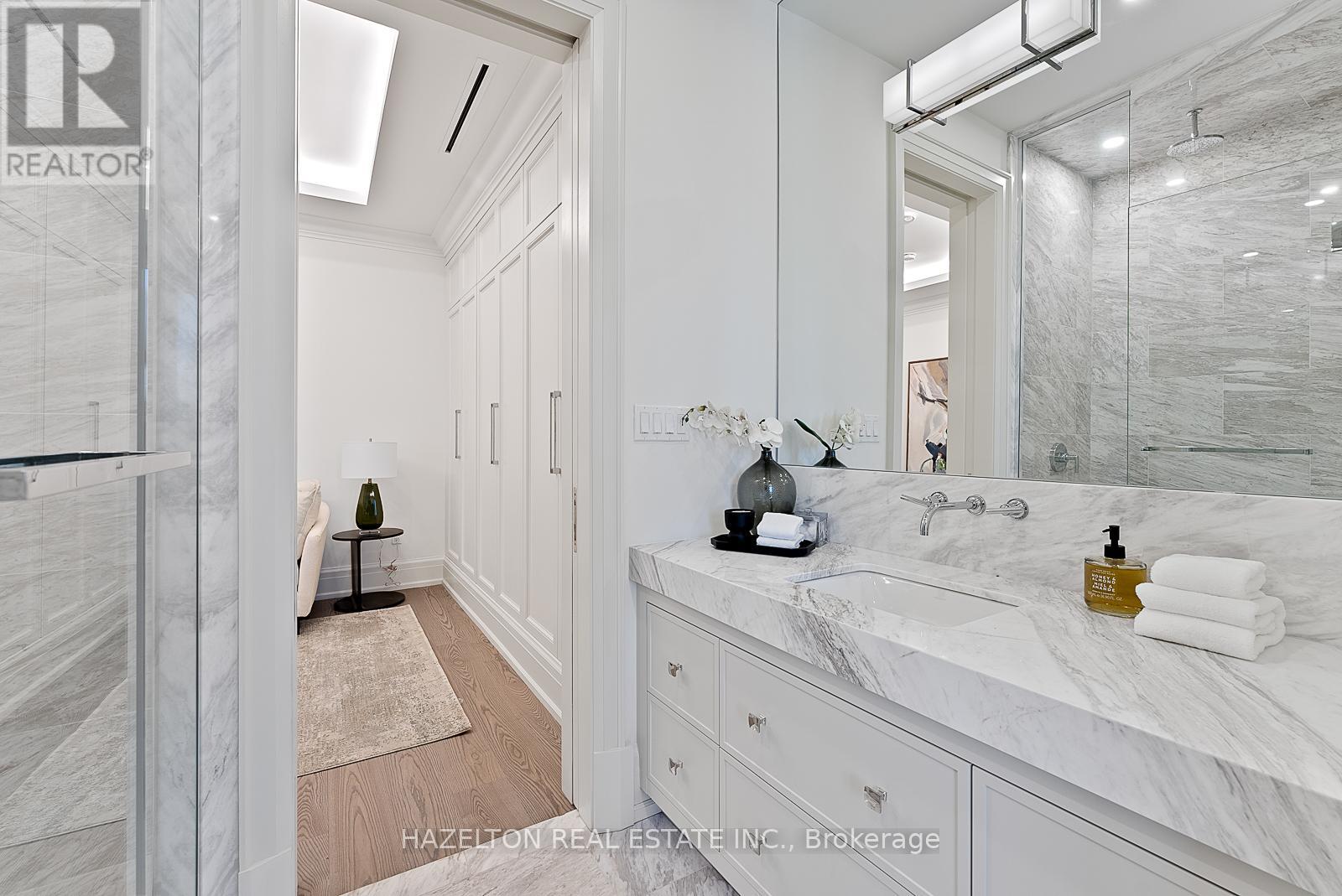 404 - 128 HAZELTON AVENUE, Toronto (Annex), Ontario, M5R2E5 — Photo 14