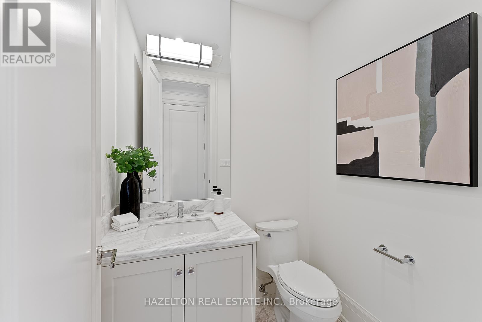 404 - 128 HAZELTON AVENUE, Toronto (Annex), Ontario, M5R2E5 — Photo 7