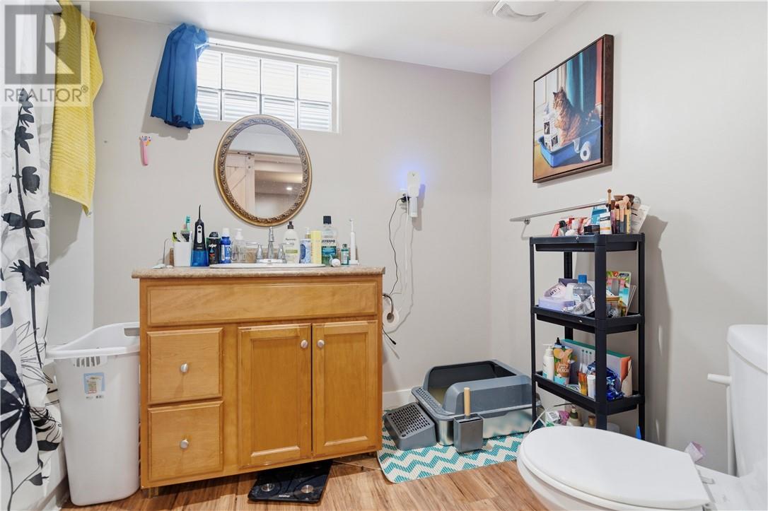 218 Regent, Sudbury, Ontario, P3C4C5 — Photo 15