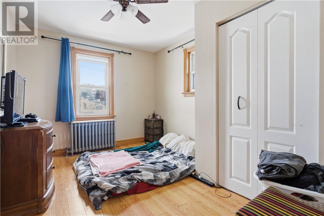 218 Regent, Sudbury, Ontario, P3C4C5 — Photo 16