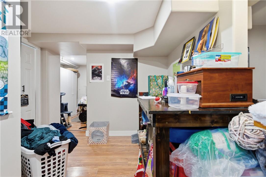 218 Regent, Sudbury, Ontario, P3C4C5 — Photo 18