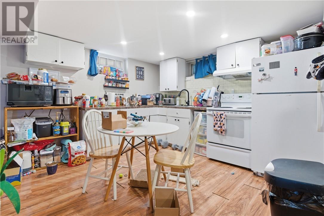 218 Regent, Sudbury, Ontario, P3C4C5 — Photo 19