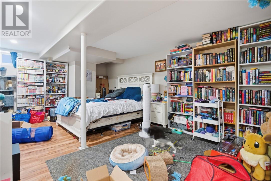 218 Regent, Sudbury, Ontario, P3C4C5 — Photo 20