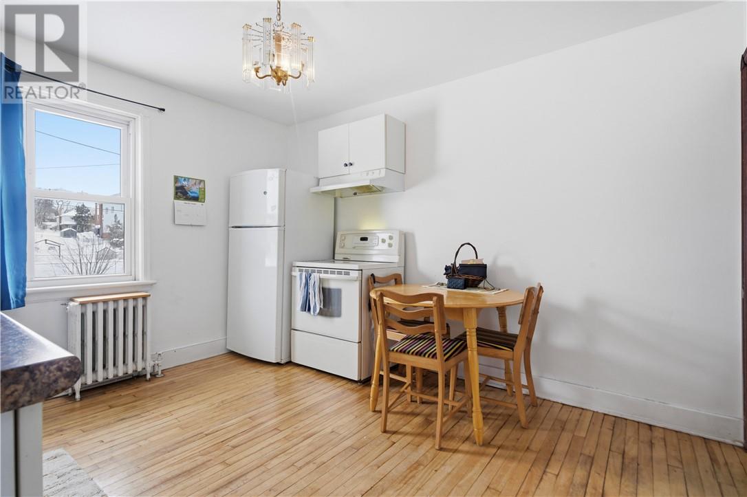 218 Regent, Sudbury, Ontario, P3C4C5 — Photo 21