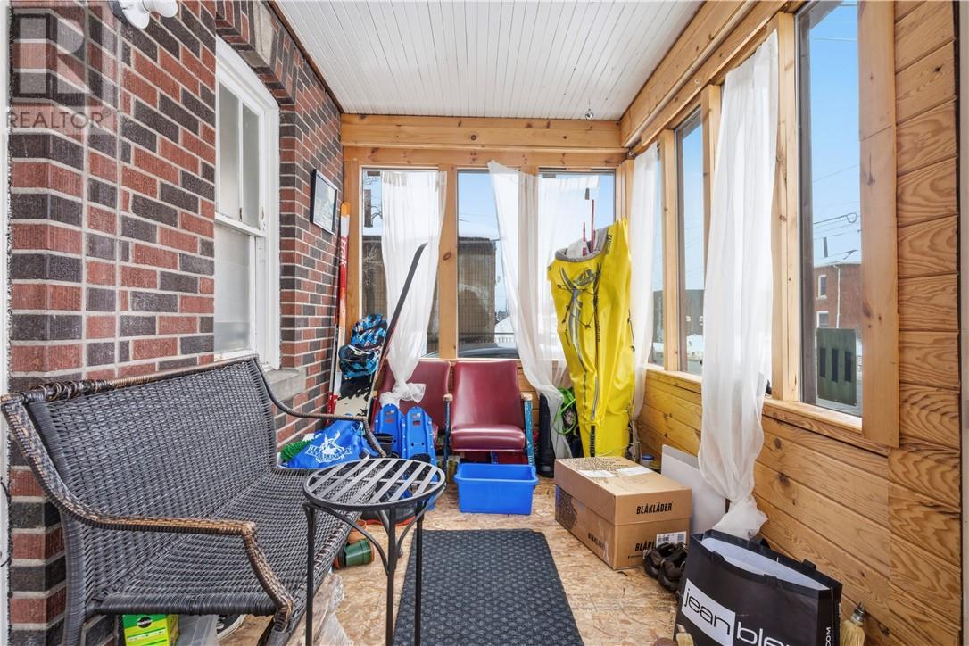 218 Regent, Sudbury, Ontario, P3C4C5 — Photo 22