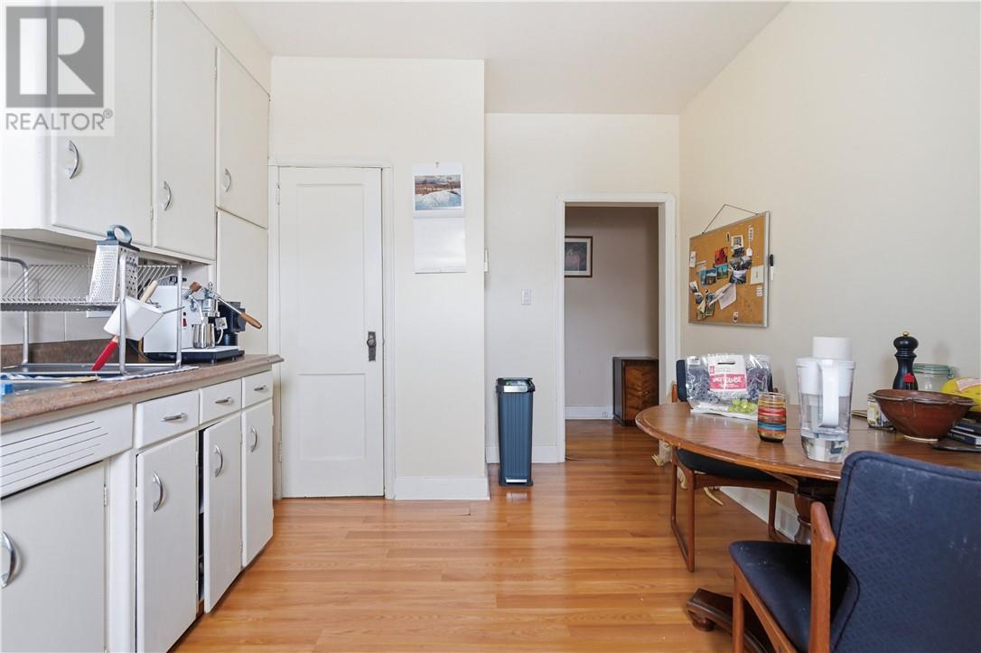 218 Regent, Sudbury, Ontario, P3C4C5 — Photo 23