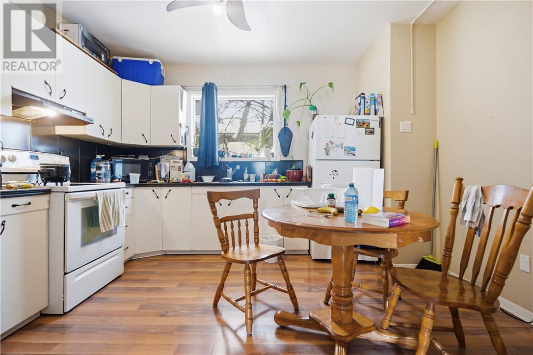 218 Regent, Sudbury, Ontario, P3C4C5 — Photo 24