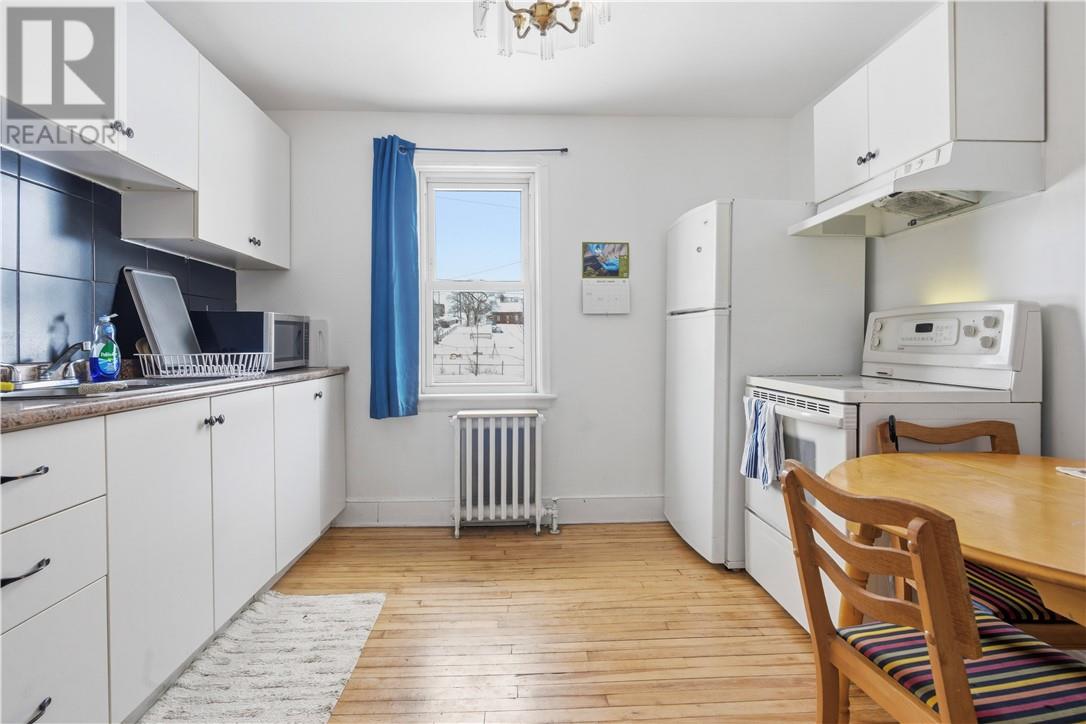 218 Regent, Sudbury, Ontario, P3C4C5 — Photo 25