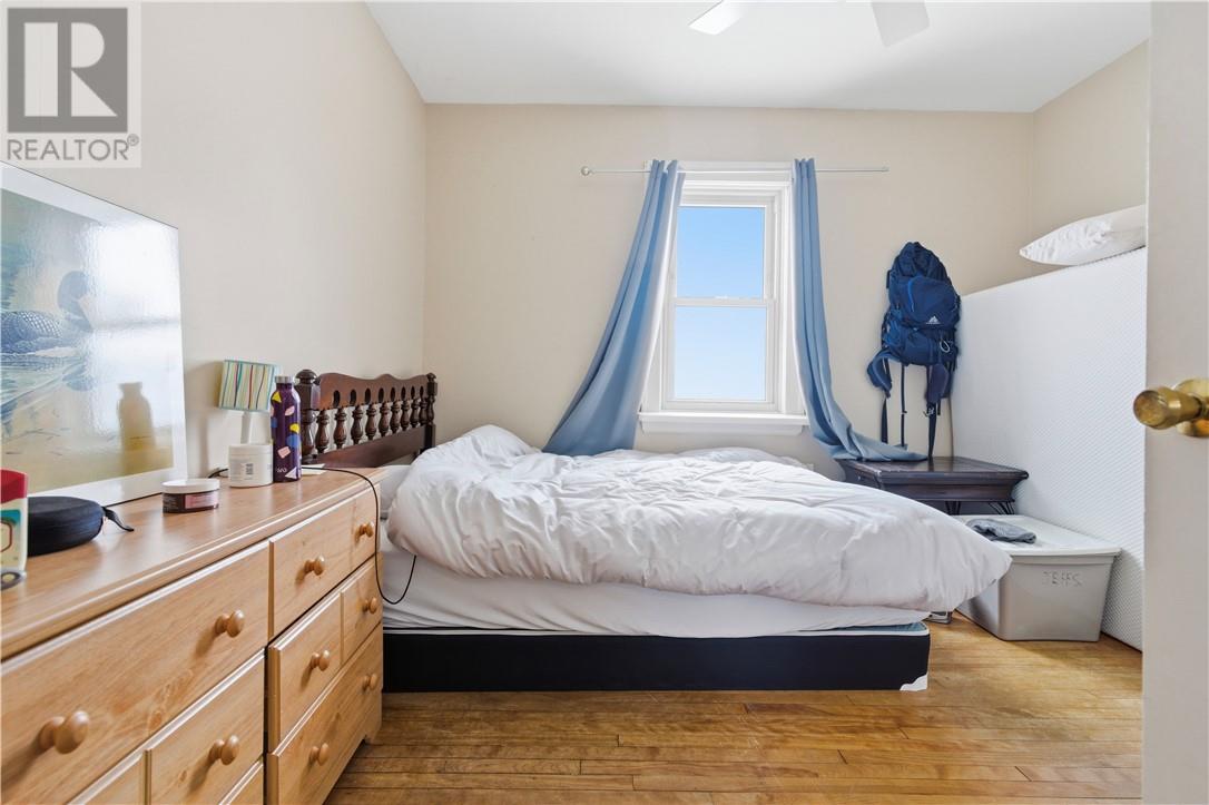 218 Regent, Sudbury, Ontario, P3C4C5 — Photo 26