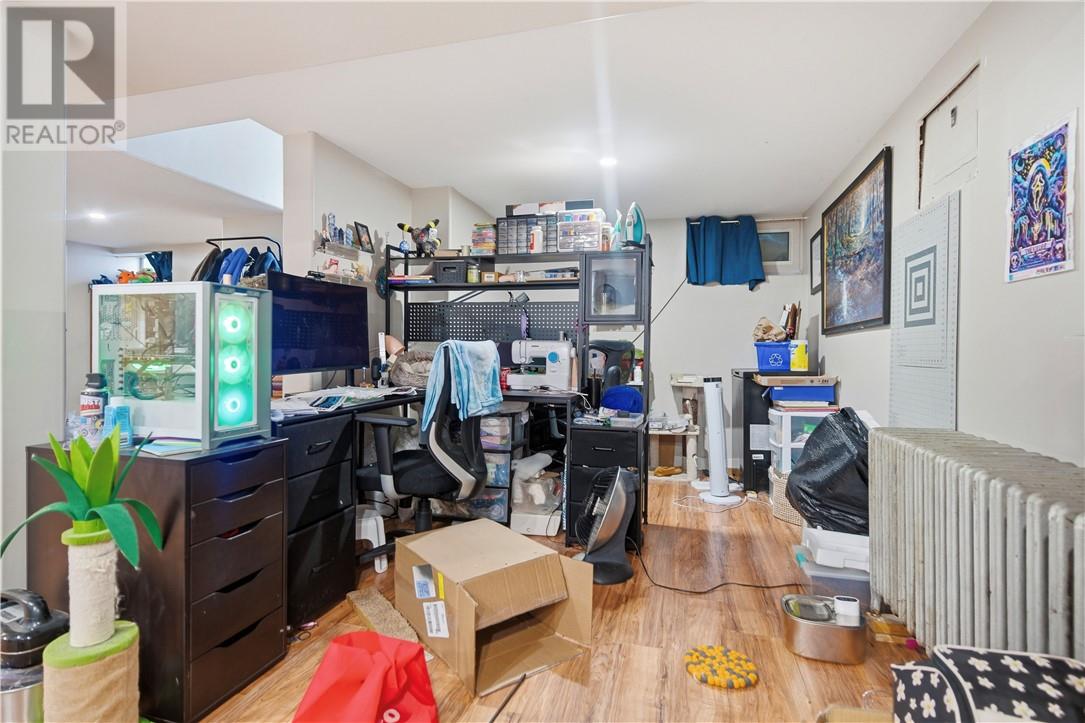 218 Regent, Sudbury, Ontario, P3C4C5 — Photo 27