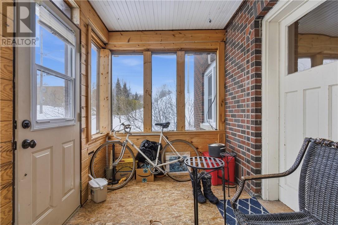 218 Regent, Sudbury, Ontario, P3C4C5 — Photo 28