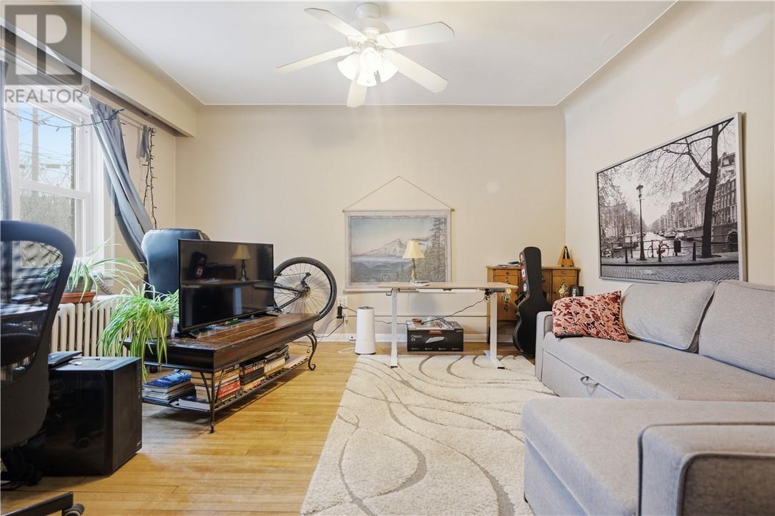 218 Regent, Sudbury, Ontario, P3C4C5 — Photo 29