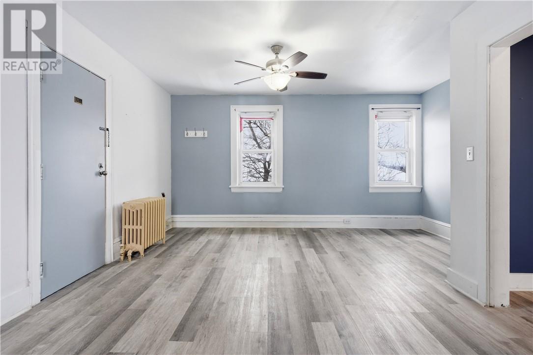 218 Regent, Sudbury, Ontario, P3C4C5 — Photo 33