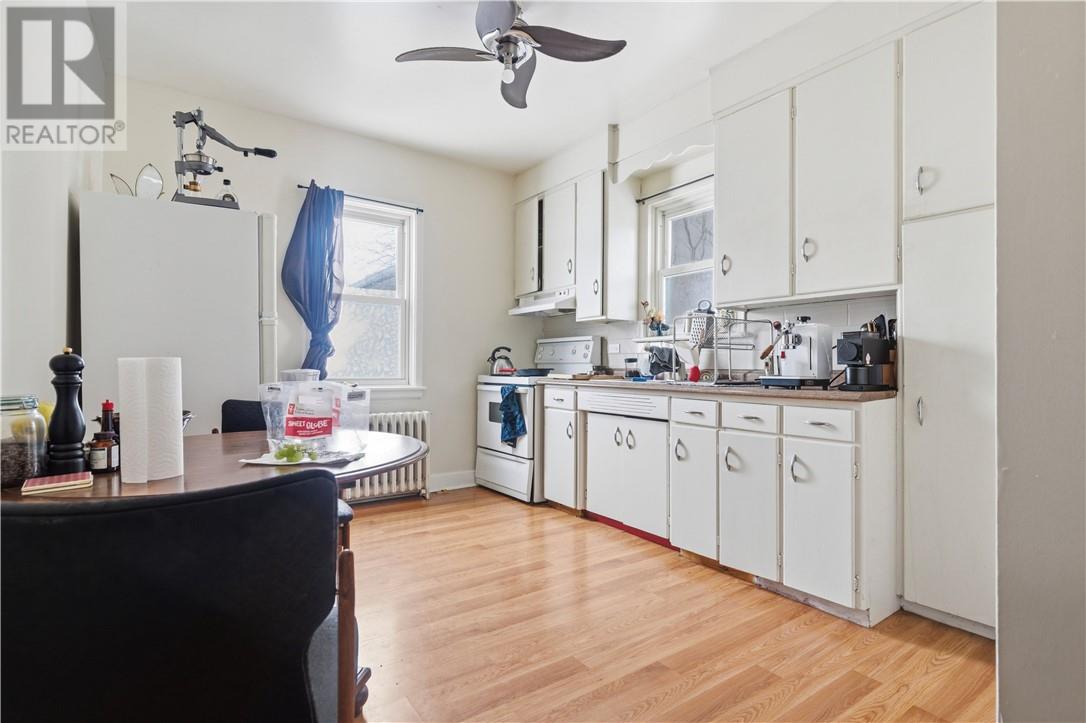 218 Regent, Sudbury, Ontario, P3C4C5 — Photo 34