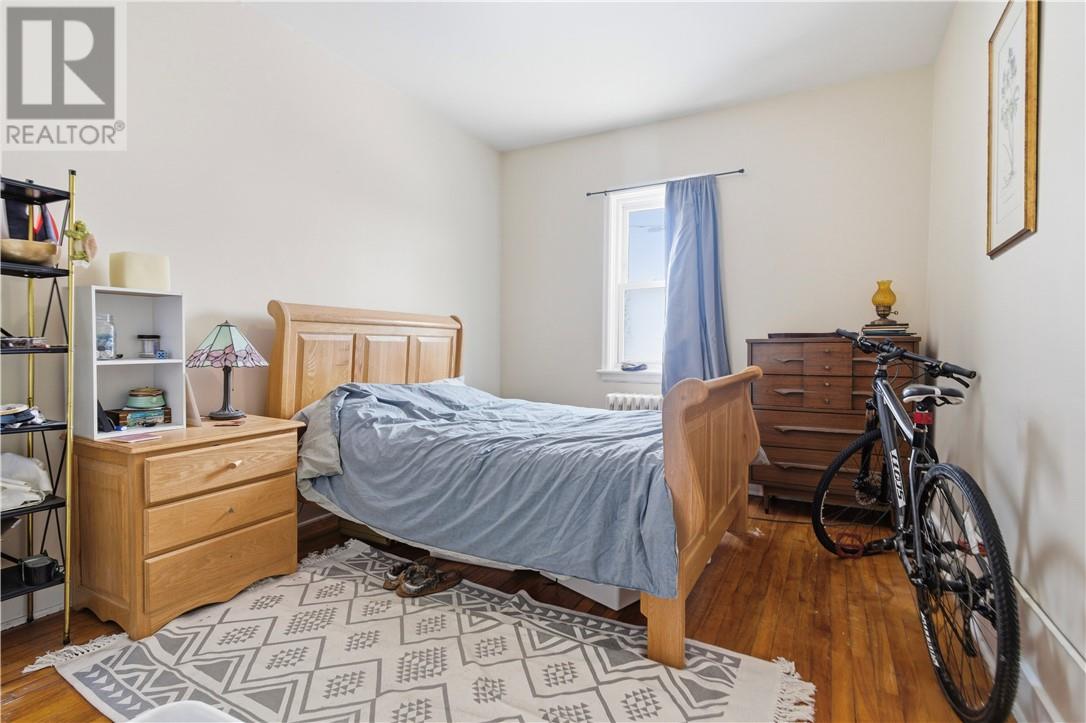 218 Regent, Sudbury, Ontario, P3C4C5 — Photo 35