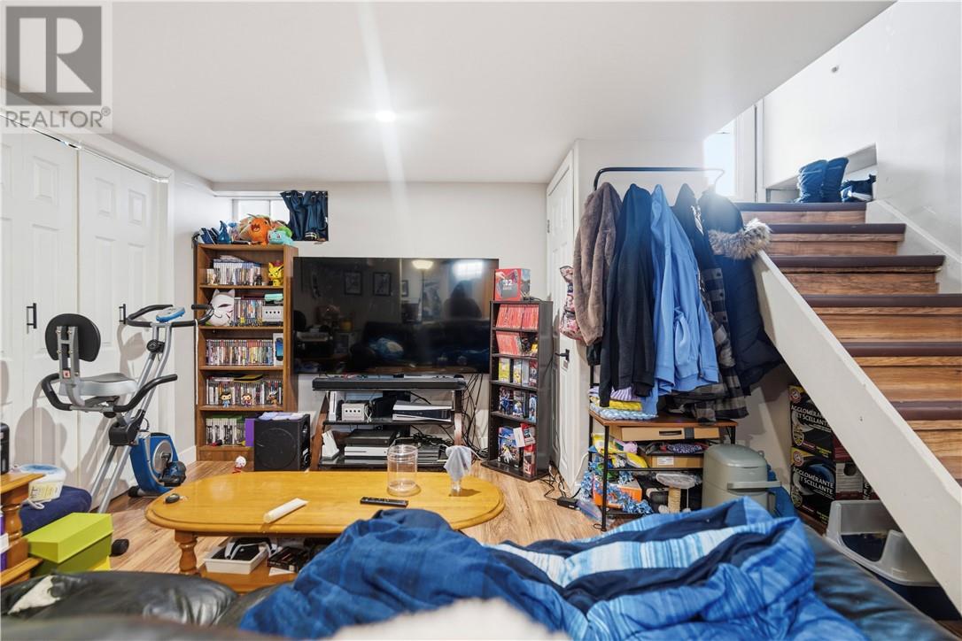 218 Regent, Sudbury, Ontario, P3C4C5 — Photo 36