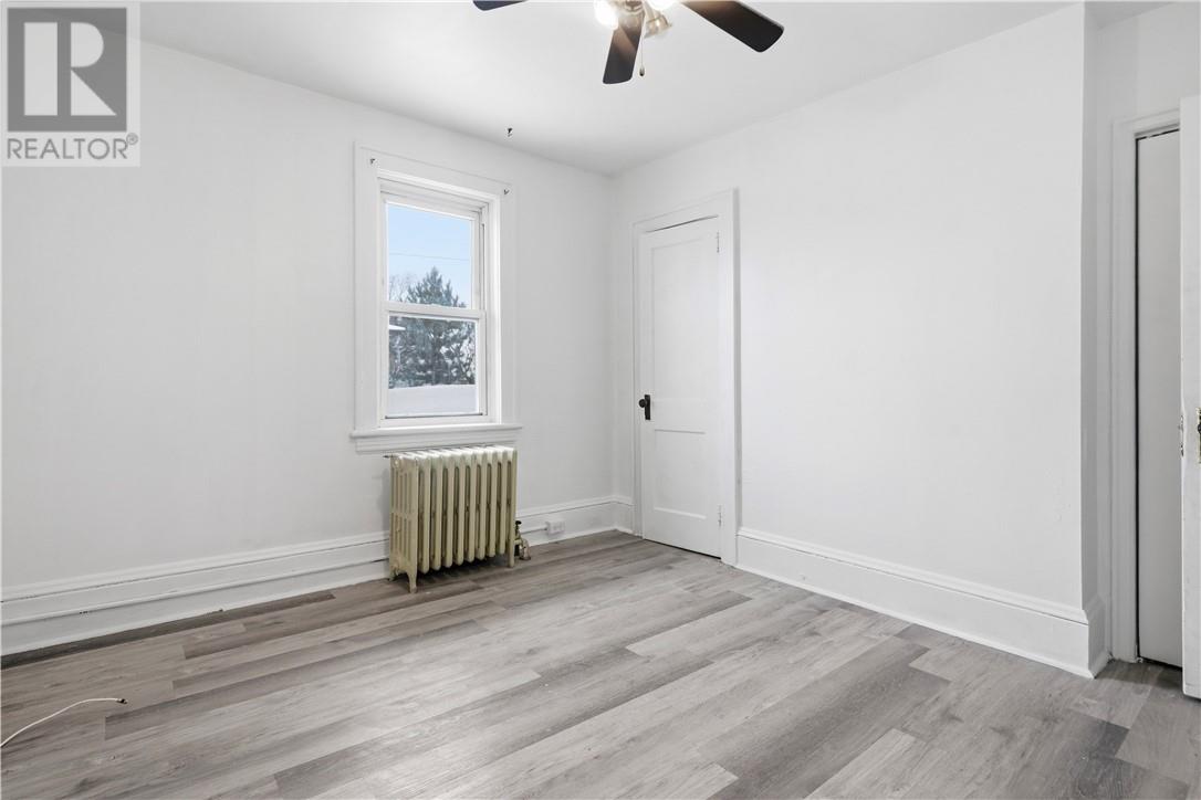 218 Regent, Sudbury, Ontario, P3C4C5 — Photo 37