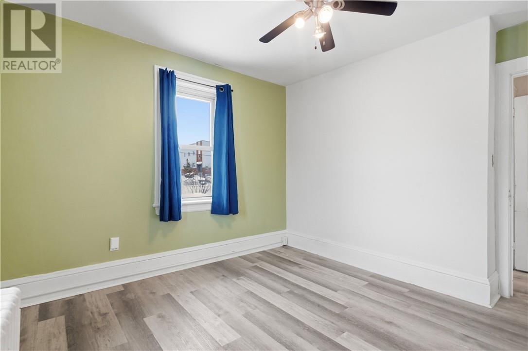 218 Regent, Sudbury, Ontario, P3C4C5 — Photo 38