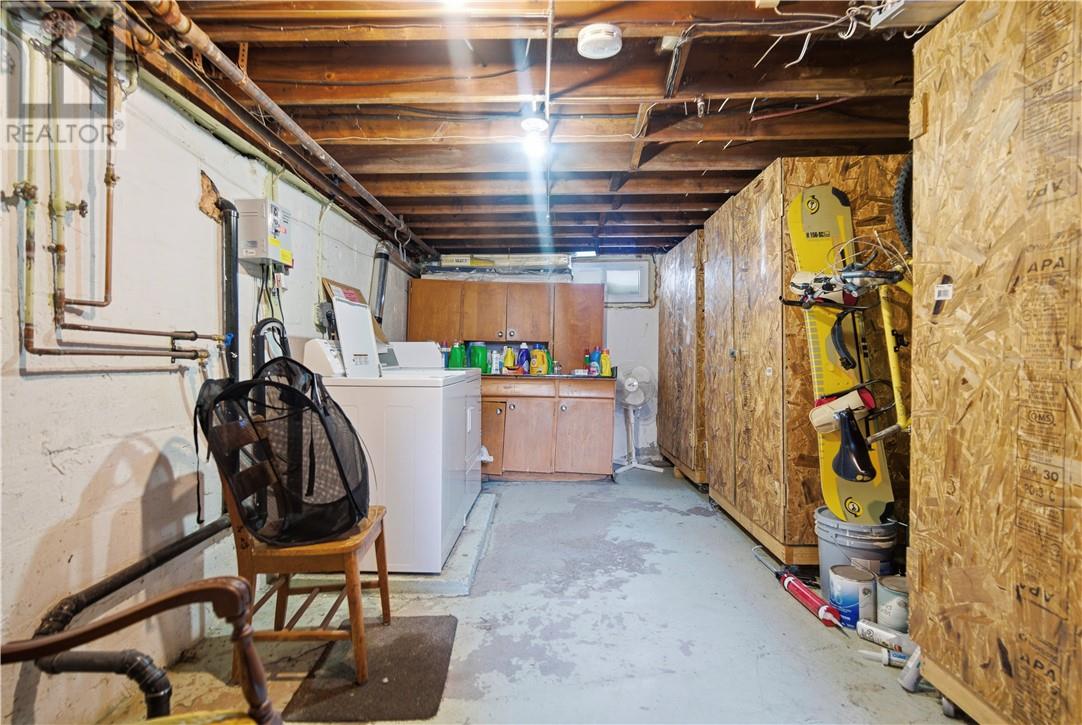 218 Regent, Sudbury, Ontario, P3C4C5 — Photo 39