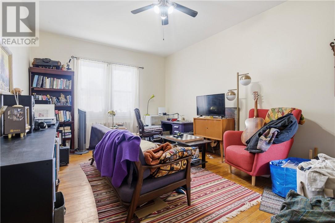 218 Regent, Sudbury, Ontario, P3C4C5 — Photo 41