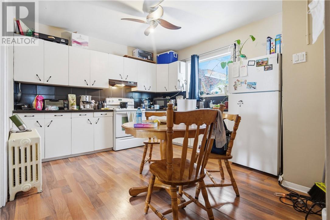 218 Regent, Sudbury, Ontario, P3C4C5 — Photo 42