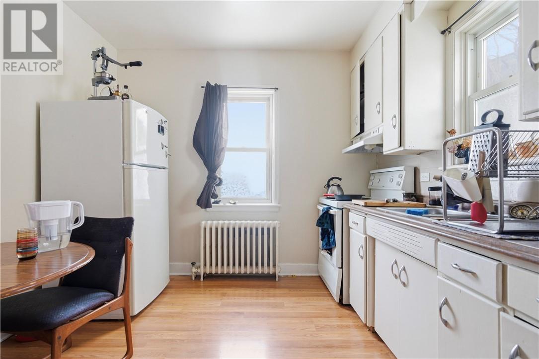 218 Regent, Sudbury, Ontario, P3C4C5 — Photo 43