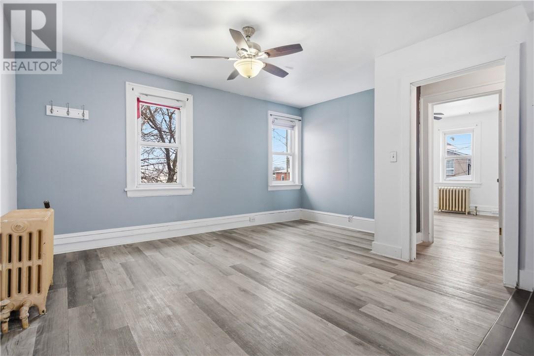 218 Regent, Sudbury, Ontario, P3C4C5 — Photo 44