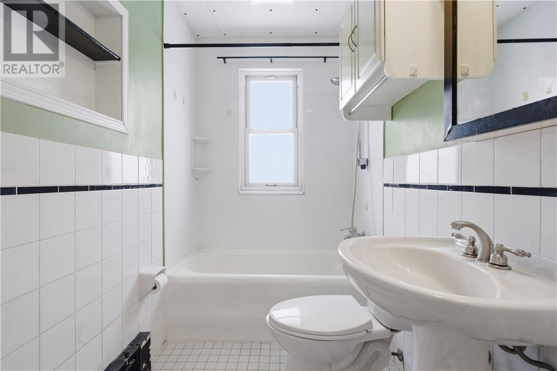 218 Regent, Sudbury, Ontario, P3C4C5 — Photo 45